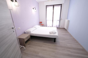Hostel 3 Milano